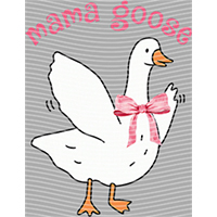 Mother's Day-MM 2015